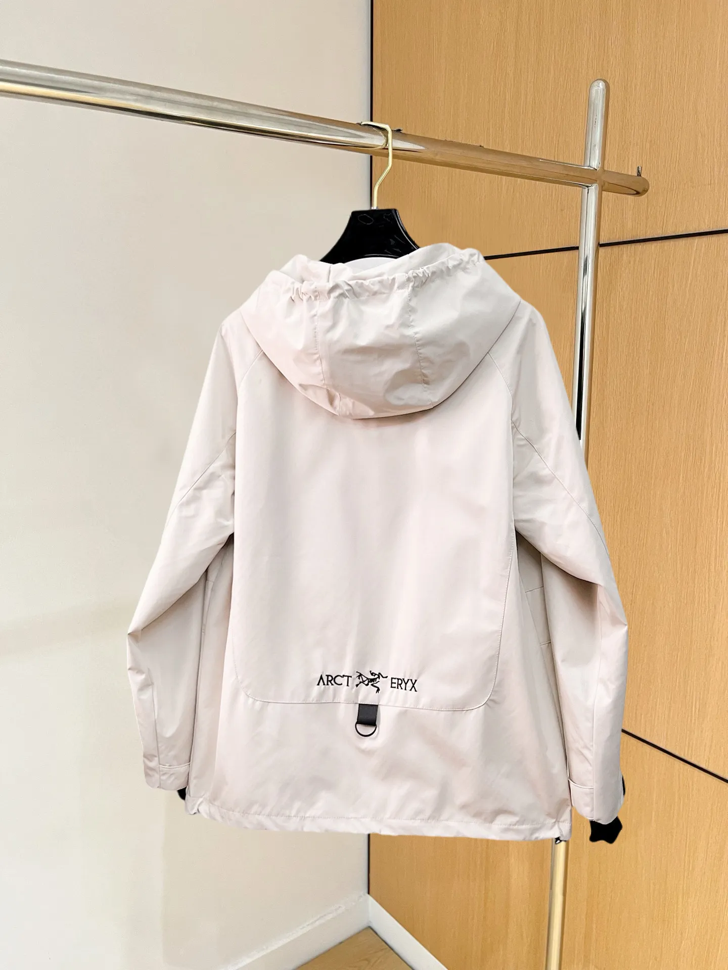 Same Style， ， 2026 New Arrival ， Original Premium Breathable ， ， ， Quality。 ， Sizes：M～3XL，